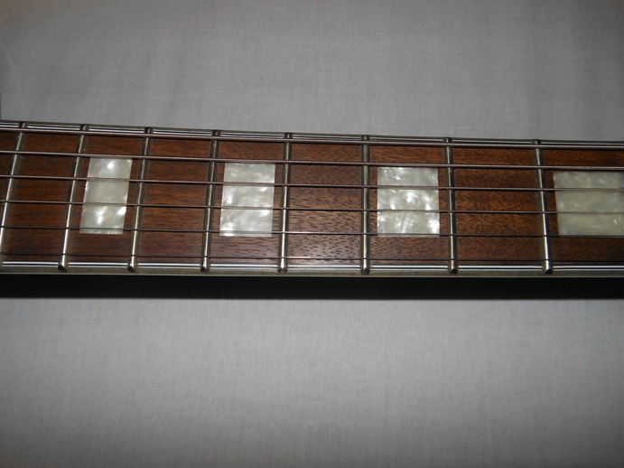 Emperor Swingster Picture 5